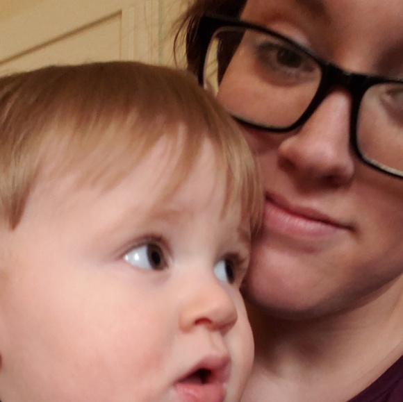 Meet your Posher, Shawna - Picture 4 of 4